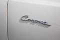 Toyota 50 years UK