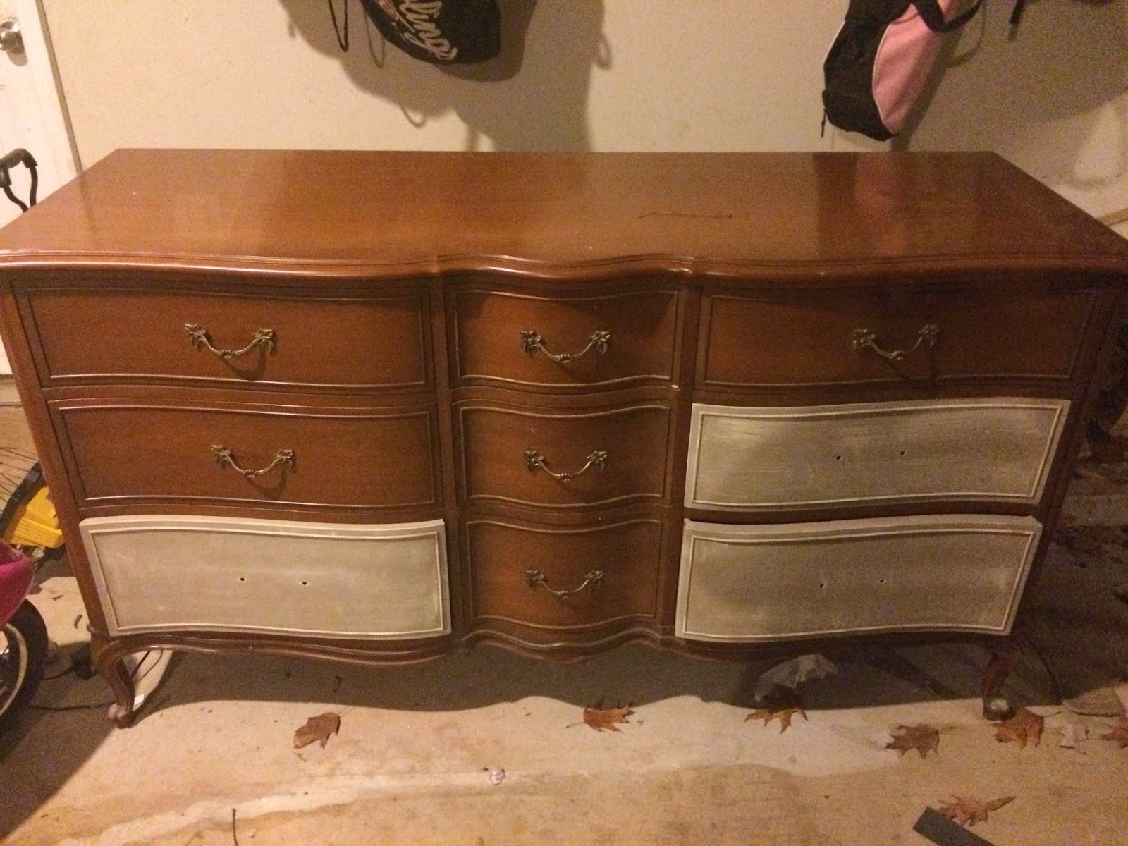 The Paintagon ….Something to Chalk About Chalk Paint, How To Dry
