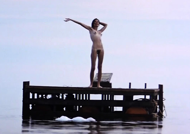 Attain You Take into accout These 10 Babes? 324 Paula+Prentiss+(2)