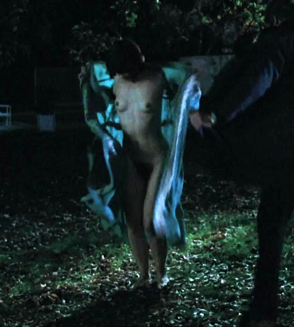 Originate You Take into accout #2 (Ten Extra...) 325 Glenda+Jackson+(32)