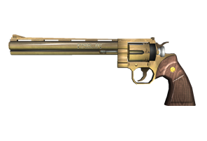 COLT+PYTHON+G%5B1%5D.png