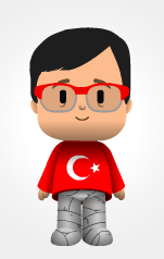 mi avatar