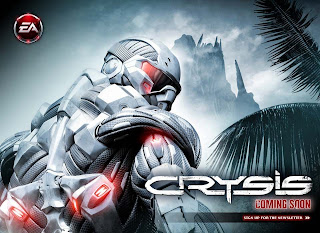 Crysis1.jpg