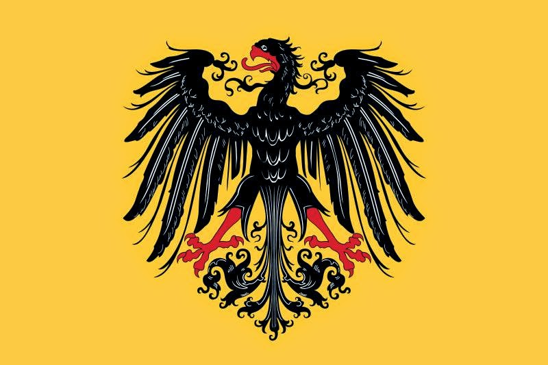 Etwas Zu Erzahlen Der Tag Der Deutschen Einheit