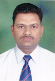 Rajesh Raju