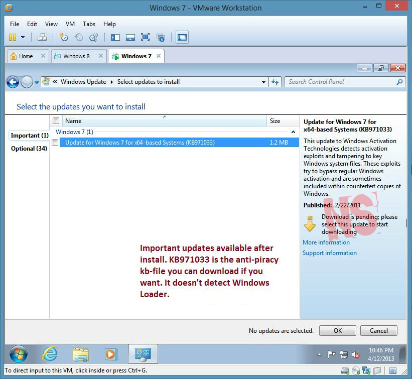 windows 7 update sp2 windows 7 update sp2