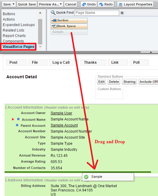 how-to-insert-more-than-10000-records-in-salesforce-apex