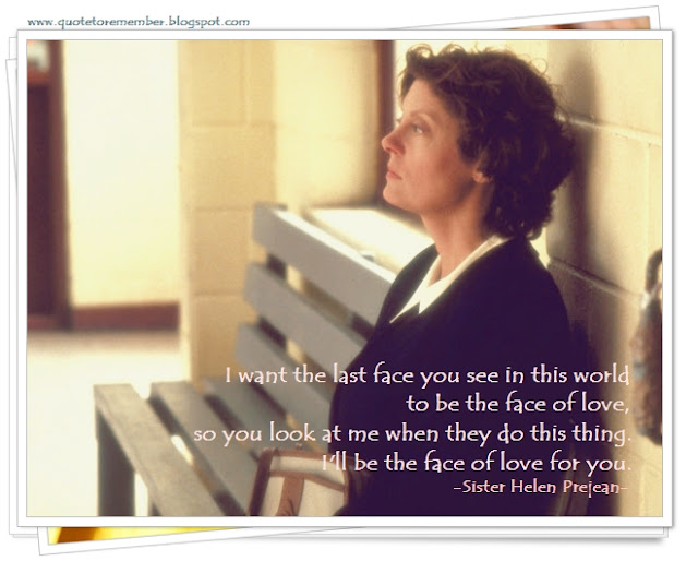 Xart: Carrie Kim Jake : Coming Late - Gods Art Nudes