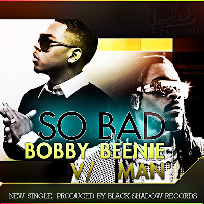 Bobby Valentino - So Bad Lyrics + Letras + Lirik + Tekst + Text + Testo + Paroles + Source: Lyrics-Video-Music.blogspot.com + Video Music Song Lyrics Bobby Valentino - So Bad