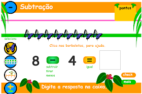 LABORATÓRIO DE INFORMÁTICA EDUCATIVA DA ESCOLA ANGELINA SASSI COMANDULLI:  JOGOS EDUCATIVOS SOBRE PÁSCOA PARA 3º, 4º E 5º ANO