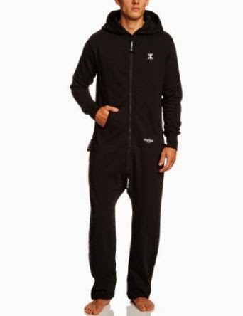 onepiece original jumpsuit