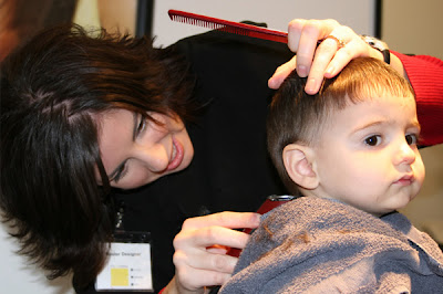 hairstyles- haircuts hairstyles- haircuts