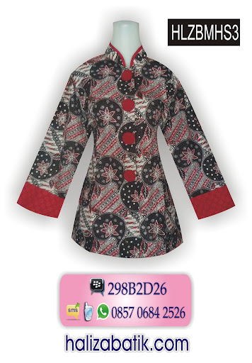 085706842526 INDOSAT, Batik Muslim, Model Busana Batik, Model Busana, HLZBMHS3, http://grosirbatik-pekalongan.com/Blus-hlzbmhs3/ 085706842526 INDOSAT, Batik Muslim, Model Busana Batik, Model Busana, HLZBMHS3, http://grosirbatik-pekalongan.com/Blus-hlzbmhs3/