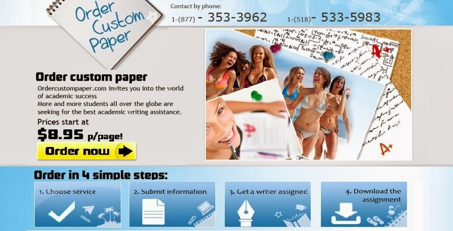 Identity And Place Essay