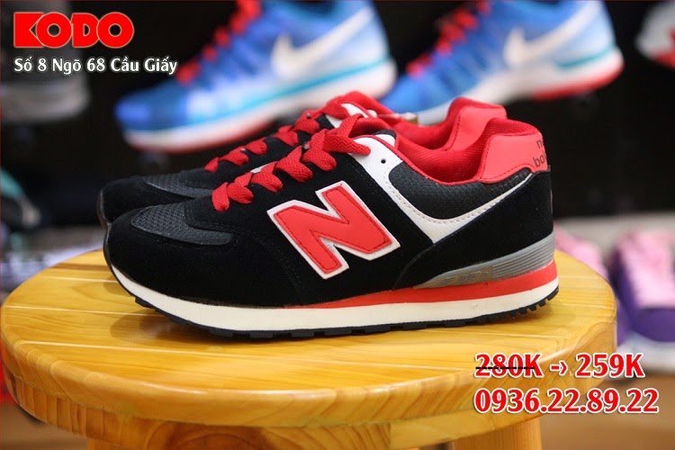shop new balance hà nội shop new balance hà nội