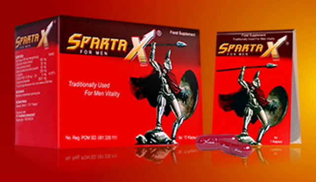 obat kuat sparta x obat kuat herbal sparta x obat kuat sparta x obat kuat herbal sparta x