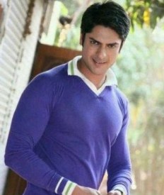 ashish kapoor Profil Biodata Pemain Savitri