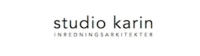 studio karin