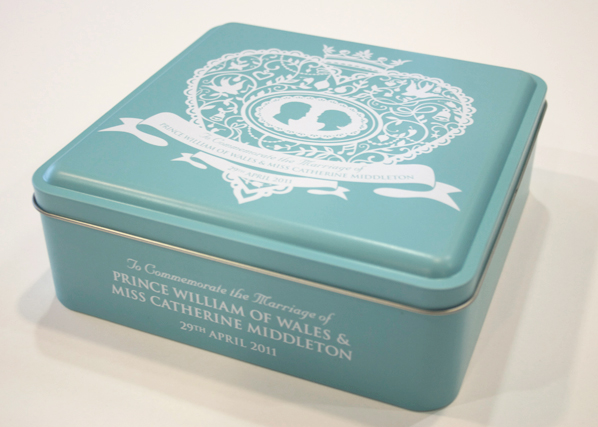 Christmas Cake Storage Tins Australia Christmas Cake Storage Tins Australia