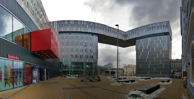 Bécs, Vienna, Wien, denkmal, Westbahnhof, pályaudvar, Ausztria, Österreich, OBB, vasút Bécs, Vienna, Wien, denkmal, Westbahnhof, pályaudvar, Ausztria, Österreich, OBB, vasút