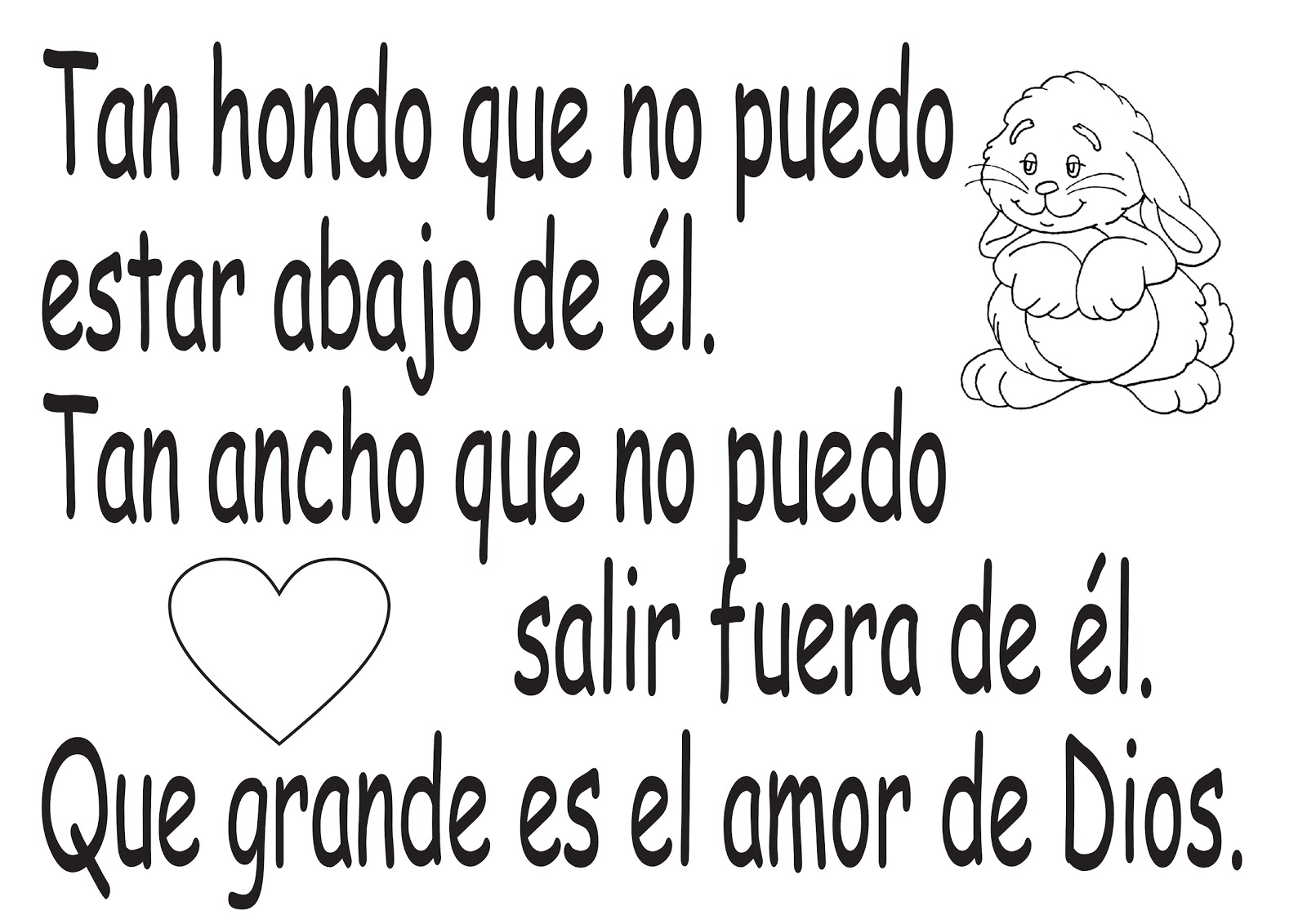 http://2.bp.blogspot.com/-luhwerk2CuE/TcoQRaLv1HI/AAAAAAAAAO0/VZYvHonILJs/s1600/el+amor+de+Dios+es+maravilloso2.jpg