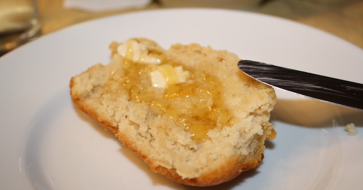 Hot Dinner Happy Home Beer Bread