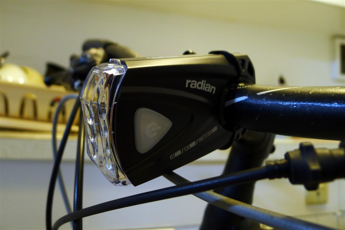 giant tcr advanced pro 2 2023