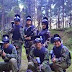 paintball di lembang