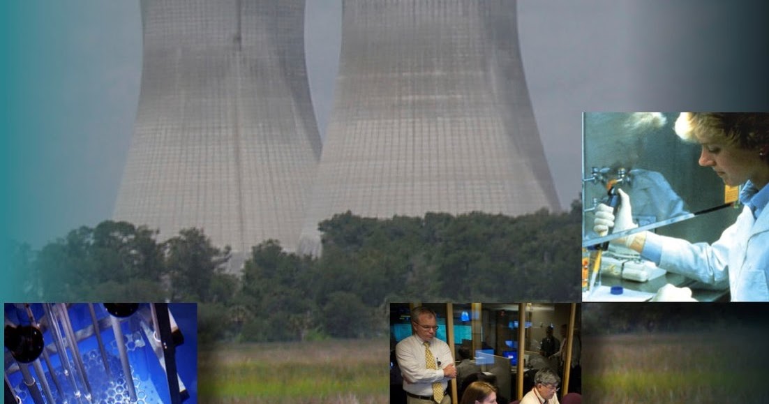 Safetymatters Nuclear safety culture information, analysis and