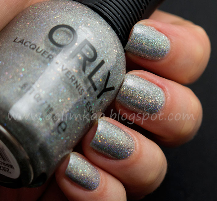 http://aalimkaa.blogspot.com/2014/11/orly-mirrorball.html