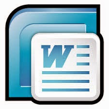 Pengertian Microsoft Word