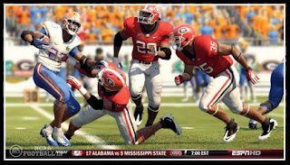 1 player NCAA Football 13, NCAA Football 13 cast, NCAA Football 13 game, NCAA Football 13 game action codes, NCAA Football 13 game actors, NCAA Football 13 game all, NCAA Football 13 game android, NCAA Football 13 game apple, NCAA Football 13 game cheats, NCAA Football 13 game cheats play station, NCAA Football 13 game cheats xbox, NCAA Football 13 game codes, NCAA Football 13 game compress file, NCAA Football 13 game crack, NCAA Football 13 game details, NCAA Football 13 game directx, NCAA Football 13 game download, NCAA Football 13 game download, NCAA Football 13 game download free, NCAA Football 13 game errors, NCAA Football 13 game first persons, NCAA Football 13 game for phone, NCAA Football 13 game for windows, NCAA Football 13 game free full version download, NCAA Football 13 game free online, NCAA Football 13 game free online full version, NCAA Football 13 game full version, NCAA Football 13 game in Huawei, NCAA Football 13 game in nokia, NCAA Football 13 game in sumsang, NCAA Football 13 game installation, NCAA Football 13 game ISO file, NCAA Football 13 game keys, NCAA Football 13 game latest, NCAA Football 13 game linux, NCAA Football 13 game MAC, NCAA Football 13 game mods, NCAA Football 13 game motorola, NCAA Football 13 game multiplayers, NCAA Football 13 game news, NCAA Football 13 game ninteno, NCAA Football 13 game online, NCAA Football 13 game online free game, NCAA Football 13 game online play free, NCAA Football 13 game PC, NCAA Football 13 game PC Cheats, NCAA Football 13 game Play Station 2, NCAA Football 13 game Play station 3, NCAA Football 13 game problems, NCAA Football 13 game PS2, NCAA Football 13 game PS3, NCAA Football 13 game PS4, NCAA Football 13 game PS5, NCAA Football 13 game rar, NCAA Football 13 game serial no’s, NCAA Football 13 game smart phones, NCAA Football 13 game story, NCAA Football 13 game system requirements, NCAA Football 13 game top, NCAA Football 13 game torrent download, NCAA Football 13 game trainers, NCAA Football 13 game updates, NCAA Football 13 game web site, NCAA Football 13 game WII, NCAA Football 13 game wiki, NCAA Football 13 game windows CE, NCAA Football 13 game Xbox 360, NCAA Football 13 game zip download, NCAA Football 13 gsongame second person, NCAA Football 13 movie, NCAA Football 13 trailer, play online NCAA Football 13 game