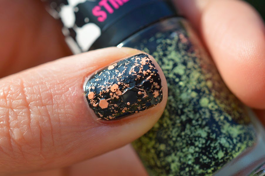 Nickalive Page 641 Chan 12111484 Rssing Com