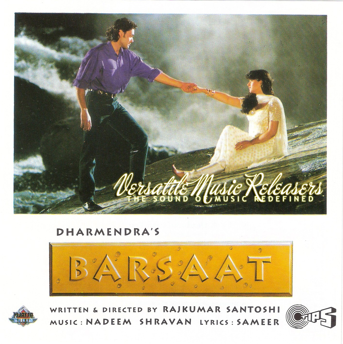 Barsaat Movie All Song Mp3 320kbps Download Song Pagalworld Bobby Deol And Priyanka Chopra