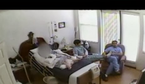 Black bbw fat women Married couple sex videos