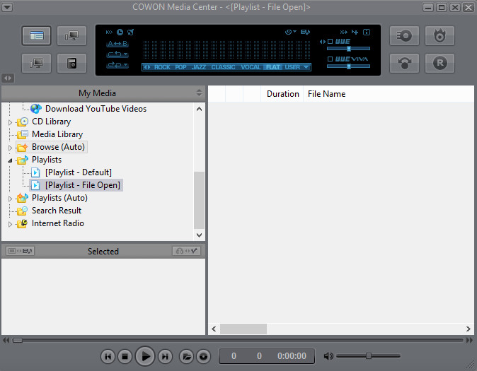 JetAudio - Wikipedia
