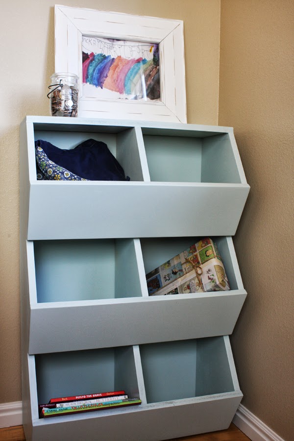 Image Result For Shelf Bin Organizers Image Result For Shelf Bin Organizers