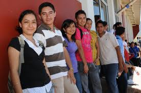 dia-de-la-juventud