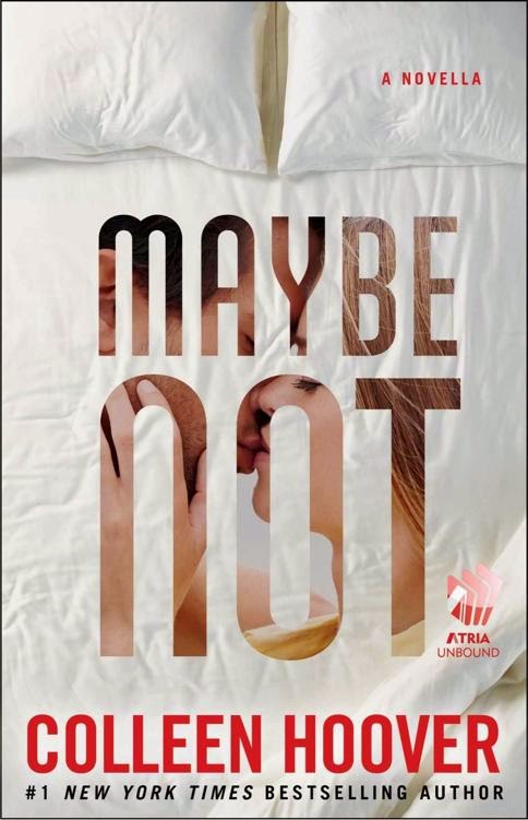 maybe not colleen hoover epub bud