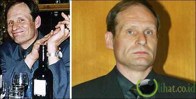 Armin Meiwes Armin Meiwes