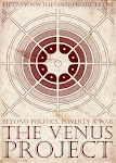 Проект Венера - The Venus Project