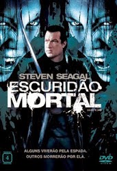 Escuridão Mortal – Dublado Escuridão Mortal – Dublado