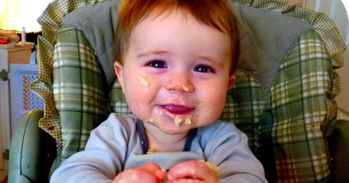 My Oatmeal Kisses Advertise