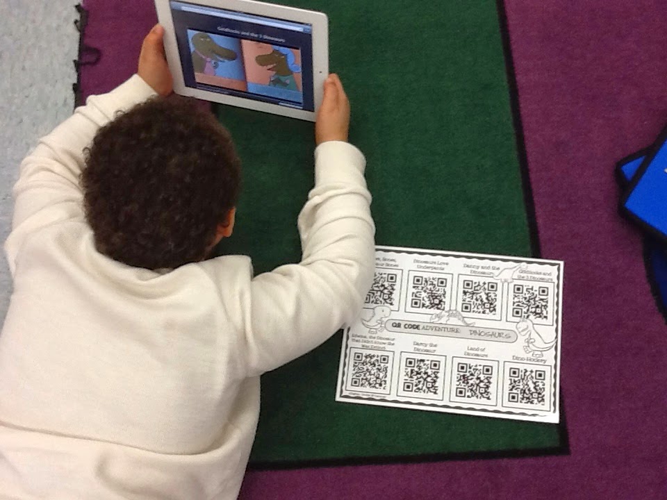 It's Friday! 33 IMG 3468