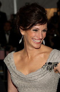Julia Roberts Julia Roberts