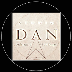 STUDIO DAN Art Project