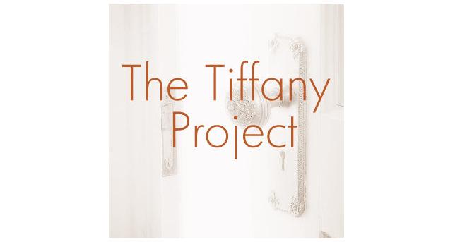 The Tiffany Project