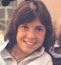 Muff+Muchers ... "Family," which starred future alleged muff muncher Kristy McNichol