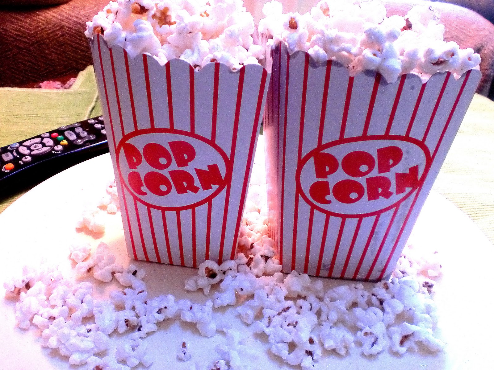 Stovetop+Popcorn.JPG