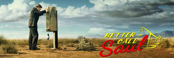 Die Fabelhafte Welt Der Aurea 2015 04 05